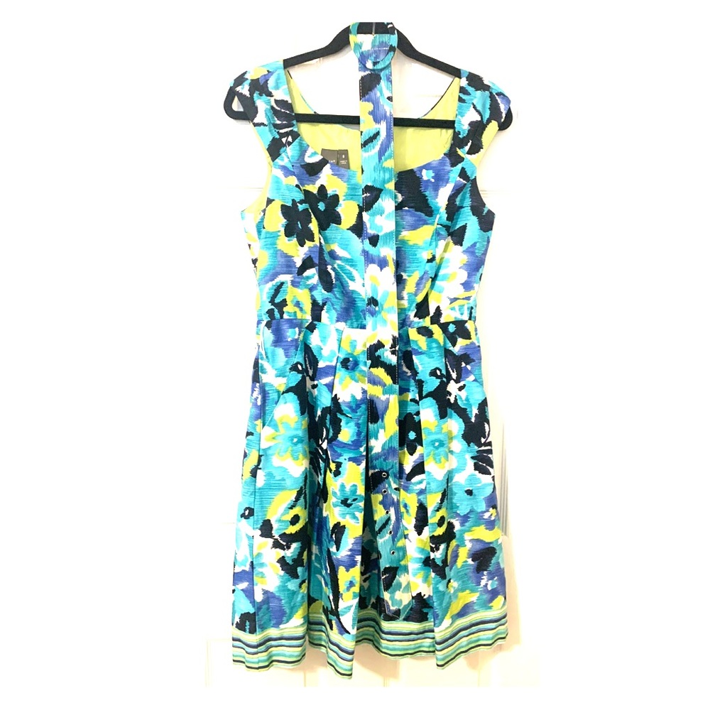 Cute Muse Dress!